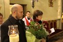 bierzmowanie16 (26)